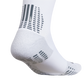 adidas 5 Star Team Grip Crew Socks