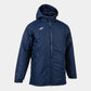 Joma Men's Cervino Jacket