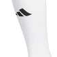 adidas Copa Zone Cushion 5 OTC