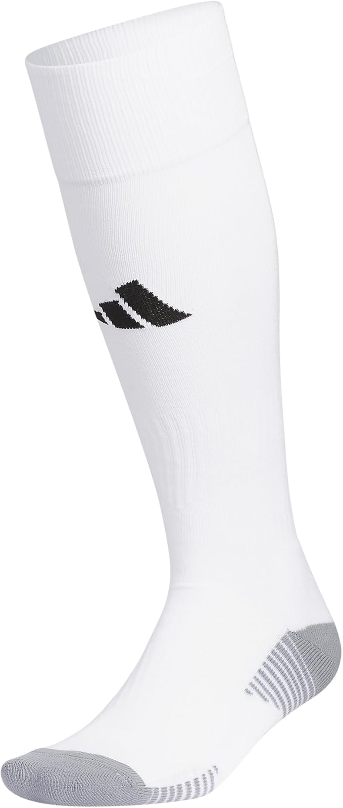 adidas Copa Zone Cushion 5 OTC