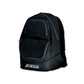 Joma Diamond II Backpack-Black