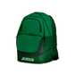 Joma Diamond II Backpack-Green