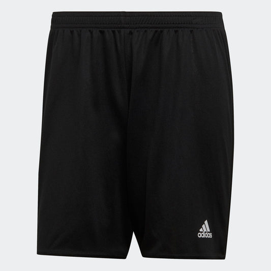 adidas Estro 19 Short