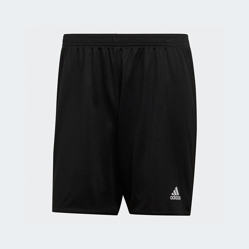 adidas Men's Estro 19 Short