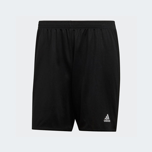 adidas Men's Estro 19 Short