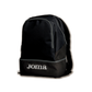 Joma Estadio III Backpack-Black