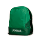 Joma Estadio III Backpack-Green