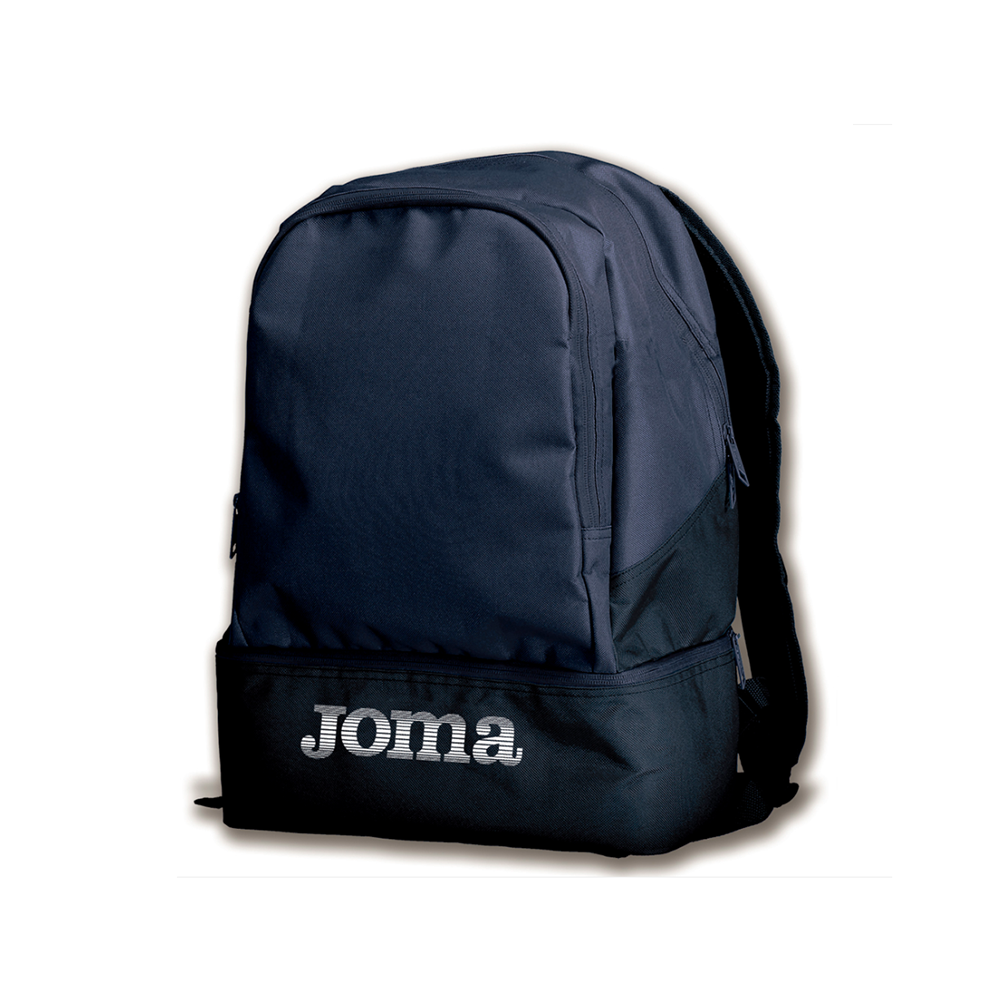 Joma Estadio III Backpack - Thumbnail 4