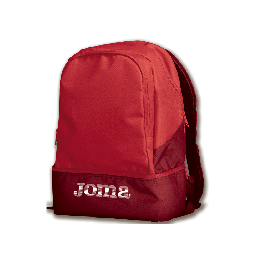 Joma Estadio III Backpack - Thumbnail 3