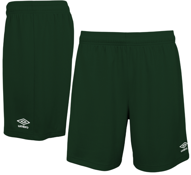 Umbro Field YOUTH Shorts