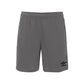 Umbro Youth Field  Shorts