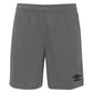 Umbro Field Shorts