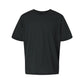 Gilden Youth Performance Polyester T-Shirt