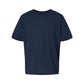 Gilden Youth Performance Polyester T-Shirt