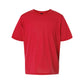 Gilden Youth Performance Polyester T-Shirt