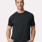 Gilden Men's Performance Polyester T-Shirt