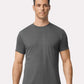 Gilden Men's Performance Polyester T-Shirt