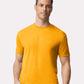 Gilden Men's Performance Polyester T-Shirt