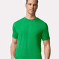 Gilden Men's Performance Polyester T-Shirt
