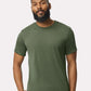 Gilden Men's Performance Polyester T-Shirt