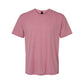 Gilden Men's Performance Polyester T-Shirt