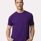 Gilden Men's Performance Polyester T-Shirt