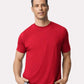 Gilden Men's Performance Polyester T-Shirt