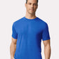 Gilden Men's Performance Polyester T-Shirt