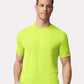 Gilden Men's Performance Polyester T-Shirt