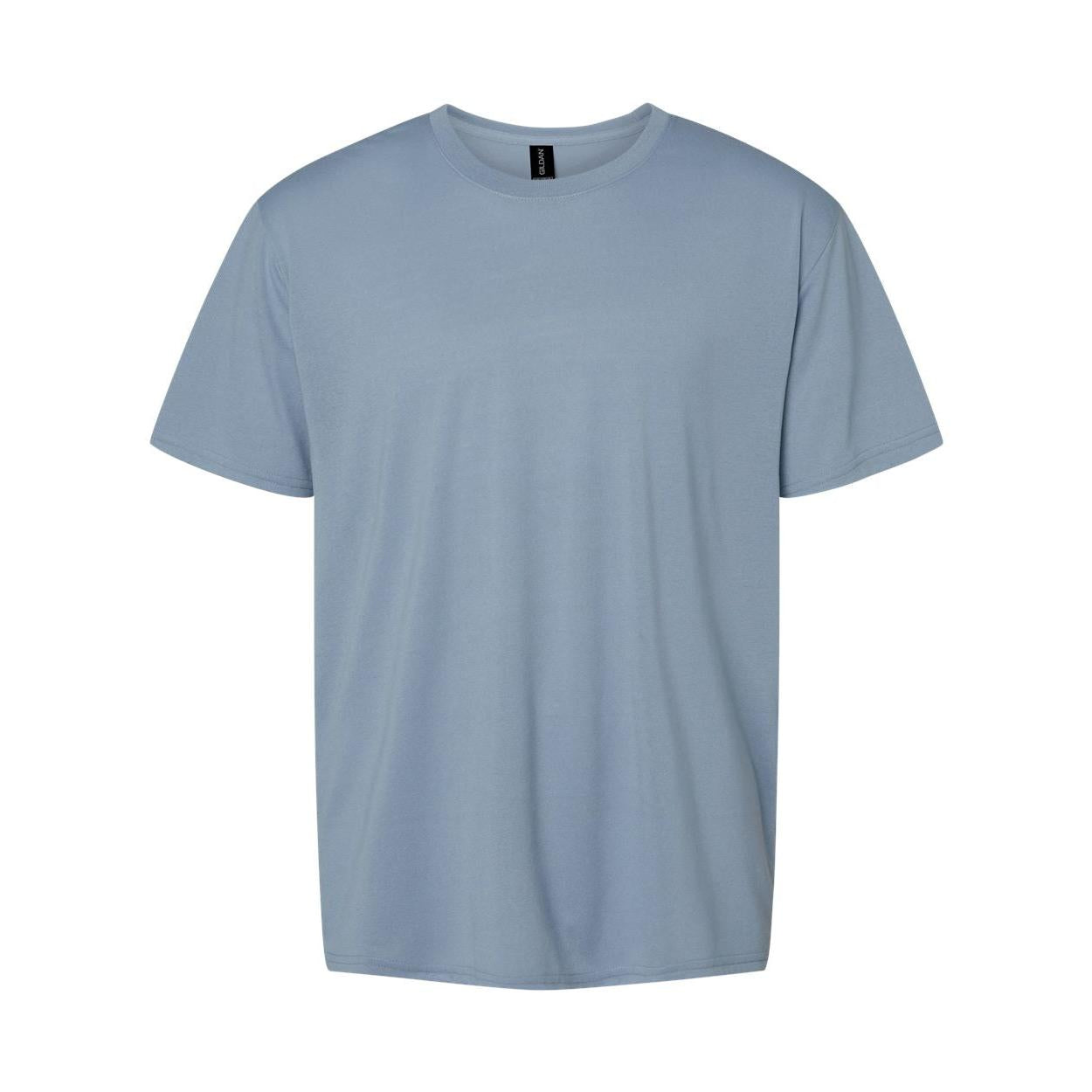 Gilden Men's Performance Polyester T-Shirt