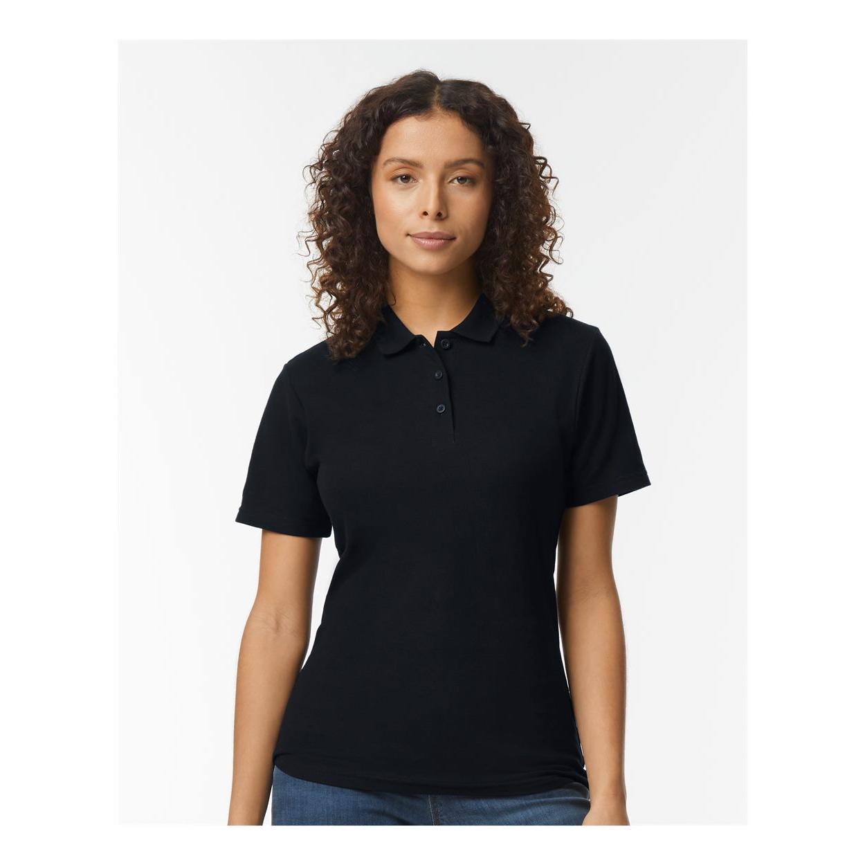S&S Generic Polos | Pro Soccer Team Store