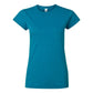 Gilden Women's Softstyle T-Shirt