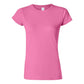 Gilden Women's Softstyle T-Shirt