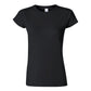 Gilden Women's Softstyle T-Shirt