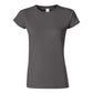 Gilden Women's Softstyle T-Shirt