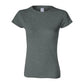 Gilden Women's Softstyle T-Shirt