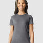 Gilden Women's Softstyle T-Shirt