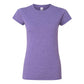 Gilden Women's Softstyle T-Shirt