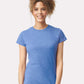 Gilden Women's Softstyle T-Shirt