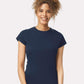 Gilden Women's Softstyle T-Shirt