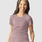 Gilden Women's Softstyle T-Shirt
