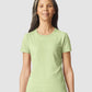 Gilden Women's Softstyle T-Shirt