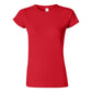 Gilden Women's Softstyle T-Shirt