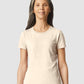 Gilden Women's Softstyle T-Shirt