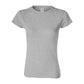 Gilden Women's Softstyle T-Shirt