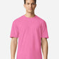 Gilden Men's Light Cotton T-Shirt - 3000
