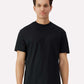 Gilden Men's Light Cotton T-Shirt - 3000