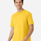 Gilden Men's Light Cotton T-Shirt - 3000