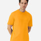 Gilden Men's Light Cotton T-Shirt - 3000