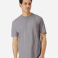 Gilden Men's Light Cotton T-Shirt - 3000